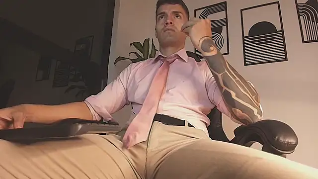 alpha_dominus_ (M young) - cum for me