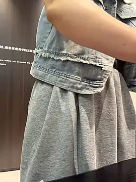 cici-2026 (F milf) - 完成目标国王控制链接5分钟