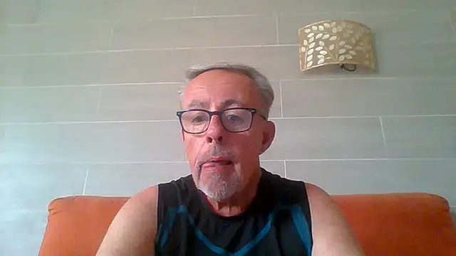 tuggy59 webcam