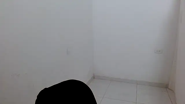 estefania224 webcam
