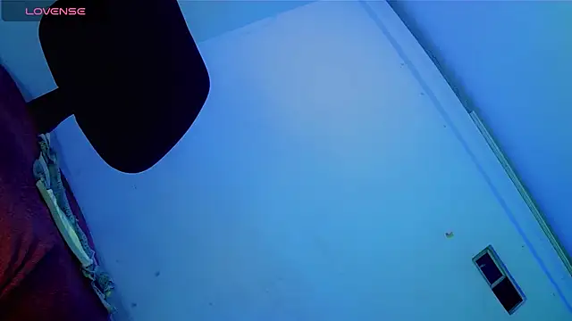 sexy_yesica webcam