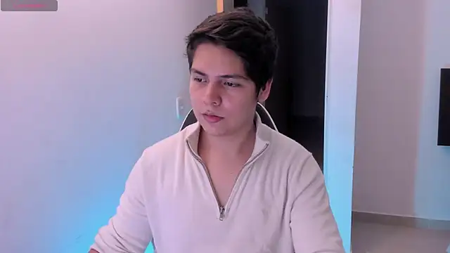 Asta_YunoXXX webcam