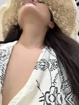 xiaoxiaocheng678 Live Web Cam Show