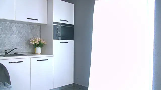 NataliaVice webcam
