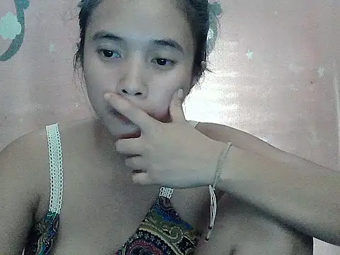 sophie_193 webcam