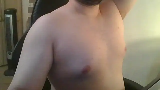 JohnTheSlud