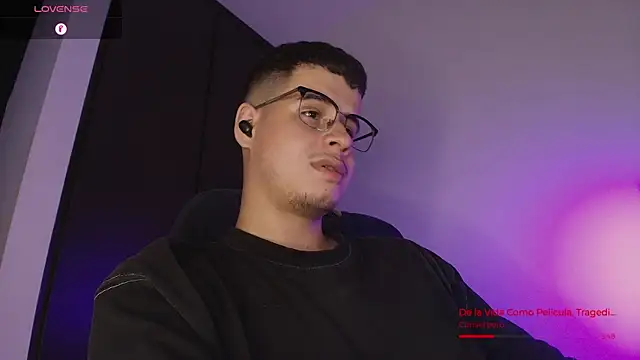 BjornSteel