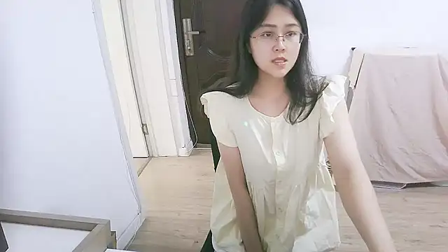 98bunny live webcam