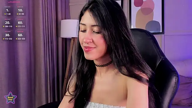 internett_sweetheart webcam