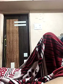 CplAnita webcam