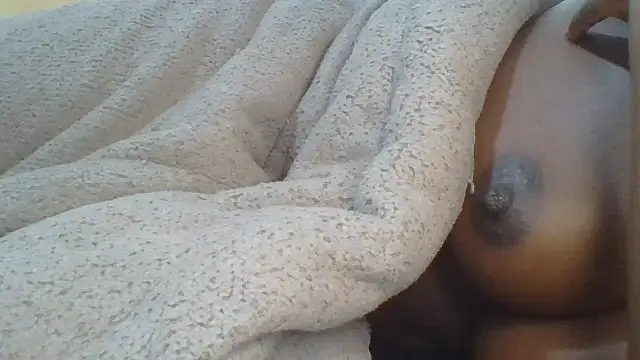 ndivhuwomuleya webcam