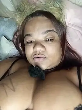 Meellcarioca