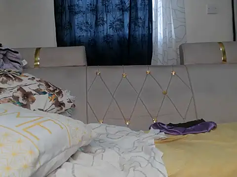sexyleah25