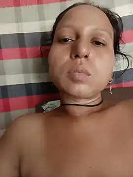 sapan_sexe (F milf) - Fool masti
