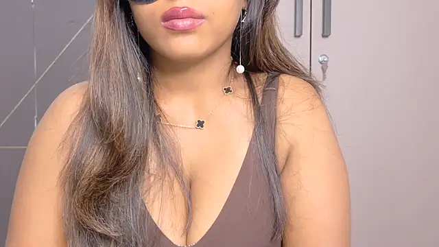 somi-singh