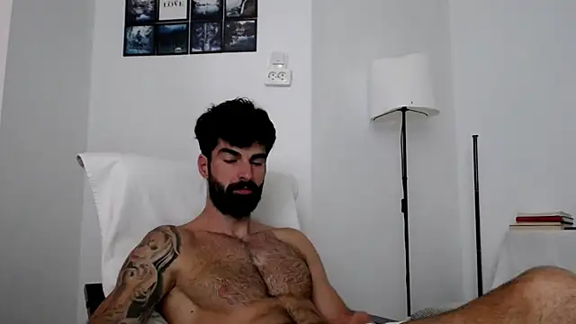 Verycutex webcam