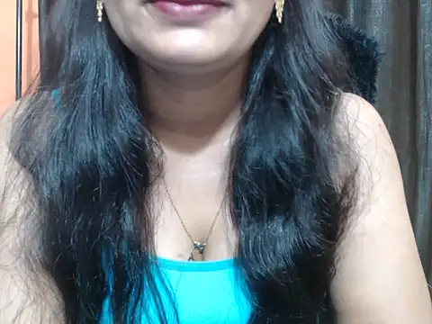 Kudi_Kiyara webcam