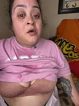 Tillymarie