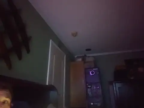 ThatPlatinumD webcam