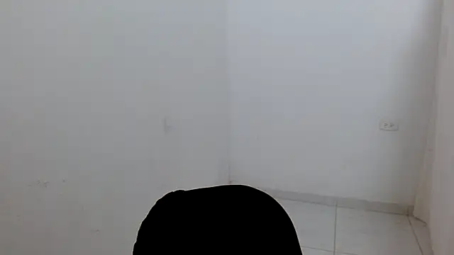 estefania224 webcam