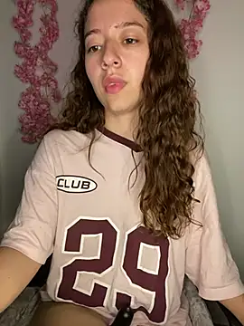 -rosi webcam
