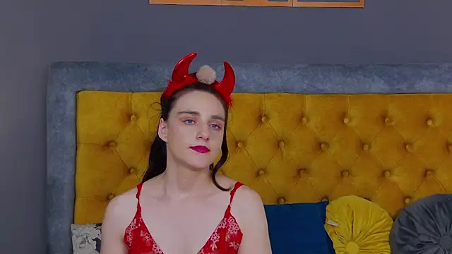 Jessica_White_ webcam
