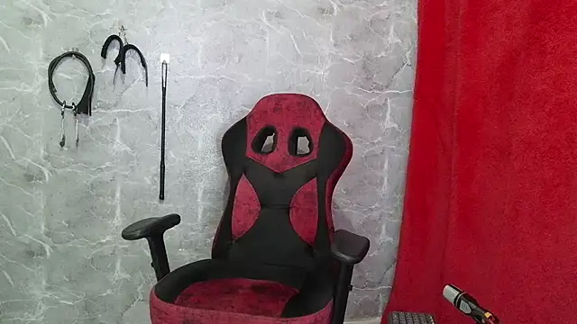 Austinjones7 live cam on StripChat
