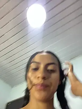 miluwatson