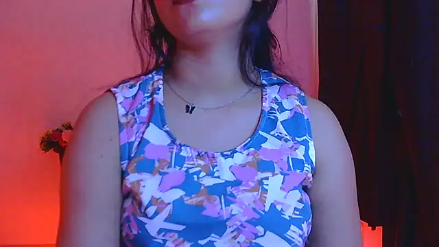 miss_garima webcam