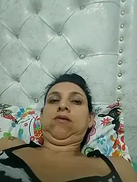 mariana_santacoloma webcam