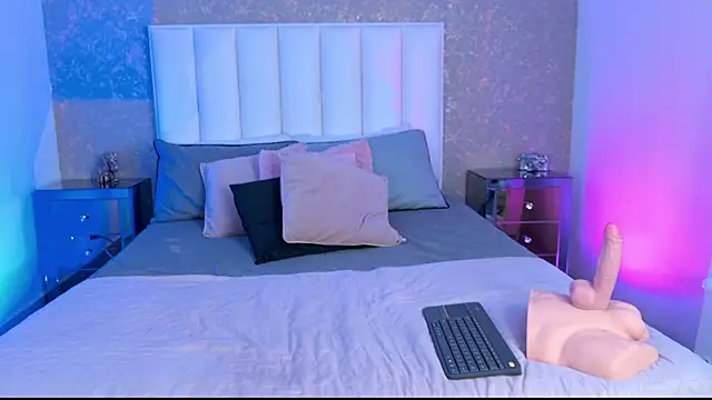 AmyRider_ webcam