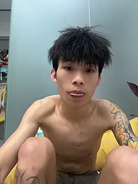 KPL-11 Live Web Cam Show