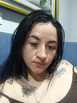 kimberly_peter live cam on StripChat
