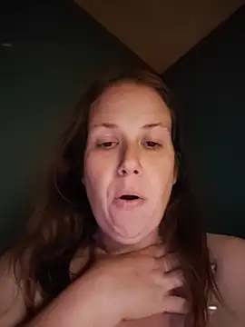 023thickandjuicy07 live cam on StripChat