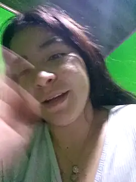 Zoe_aylor live cam on StripChat