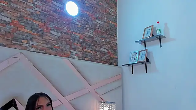 Antonella_Dosoller webcam