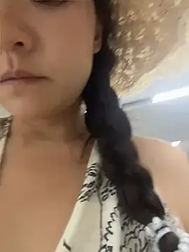 xiaoxiaocheng678 Live Web Cam Show