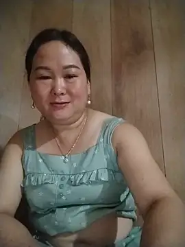Full039 live cam on StripChat