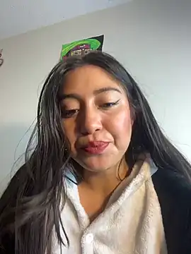 Antonella_Moreau webcam