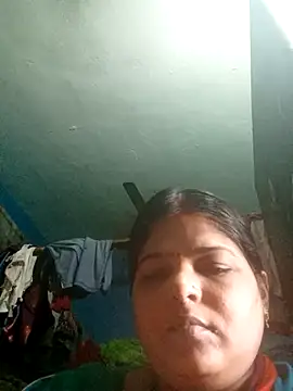 hot_bhabi1 live cam on StripChat