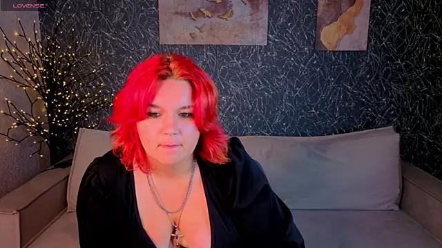 Emma_Davise webcam