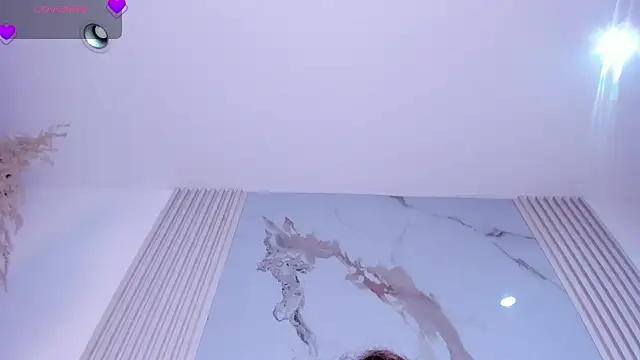 CandyDance1_ webcam