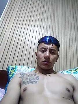 ilovevagina9 Live Web Cam Show
