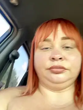 LadyDreams11 webcam