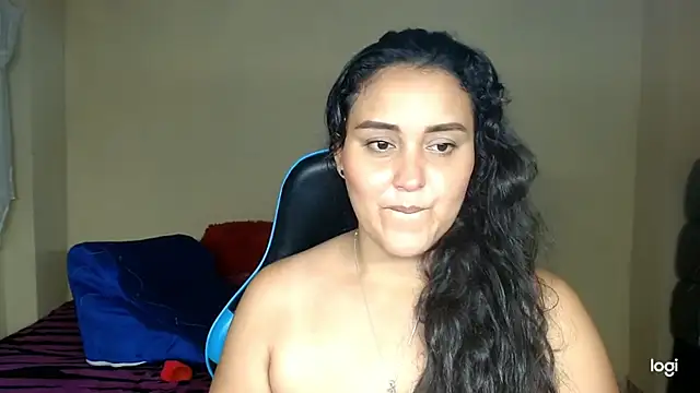 sexy_nurse_ webcam