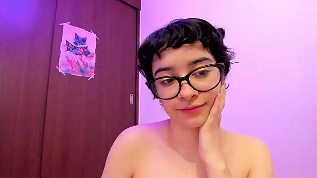 _Lunnaa_ webcam