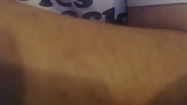 latinosized - LatinoSized's free webcam - UK Sex Cams
