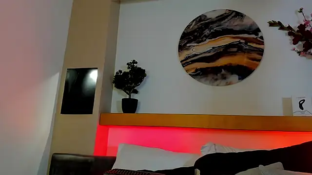 JacobDraven live cam on StripChat