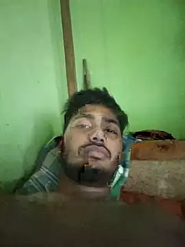 mahadakha78 webcam