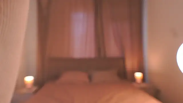 SusanaHallet webcam
